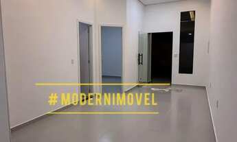 Imagem 5: Condominio Parque 10| 2qrts| modulados