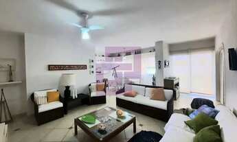 Imagem 2: Asturias vista mar total e lazer no edificio!