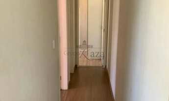 Imagem 6: Oportunidade - Apartamento - Palmeiras de São José - Residencial Spazio Campo Di Orleans
