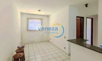 Imagem 2: Apartamento com 2 quartos para alugar por R$ 1200.00, 32.00 m2 - CIDADE UNIVERSITARIA - LO