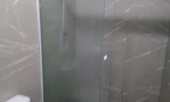 Imagem 5: Casa 1 dormitório centro Pinhal