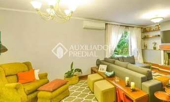 Imagem 3: Casa com 360m² de área total, 3 dormitórios, sendo 1 suíte, à venda em Condomínio!