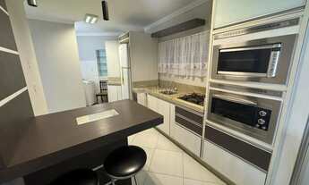 Imagem: ED. ROSELI- APARTAMENTO MOBILIADO PRÓXIMO