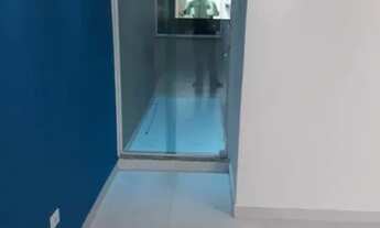 Imagem 5: Casa Sobrado em Sapopemba - São Paulo