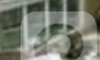 Imagem 2: Excelente oportunidade para morar na Barra da Tijuca