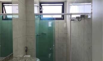 Imagem 4: Condominio Plaza de Madrid