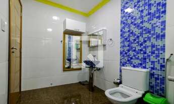 Imagem 6: /Casa com 5 suítes em Petrópolis