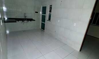 Imagem 5: CD 116, Mondubim, Casa duplex com 03 quartos, 03 banheiros, 06 vagas