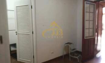 Imagem 6: Casa Maravilhosa! Lugar de Paz e Sossego!