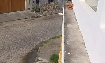 Imagem 5: Casa Zona Sul - Ilhéus