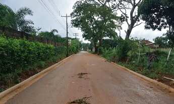 Imagem: ÁREAS COMERCIAIS EM GOIÂNIA