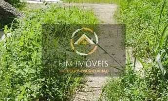 Imagem 5: FJM imóveis vende Lote / Terreno em Icaraí - Niterói