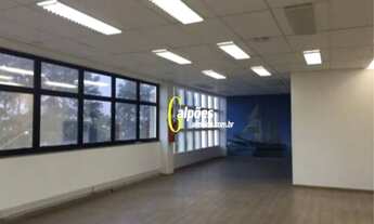 Imagem 4: Pavilhão/Galpão para alugar no bairro Tamboré - Barueri/SP