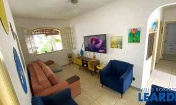 Imagem 3: CASA ASSOBRADADA - SÃO JOÃO BATISTA (VENDA NOVA) - MG