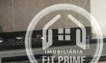 Imagem 6: Casa com 3 dormitórios à venda, 149 m² por R$ 1.200.000,00 - Residencial Maria Julia - São