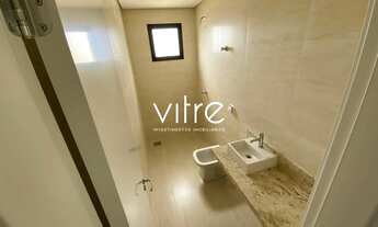 Imagem 2: Apartamento à venda no bairro Cazeca em Uberlândia