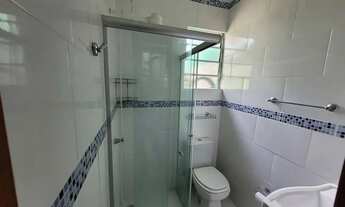 Imagem 10: Casa em Rua Tamandaré - Camaquã - Porto Alegre/RS