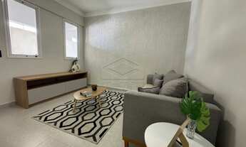 Imagem 3: AL KONEITRA - APARTAMENTO MOBILIADO PRÓXIMO À UNISAGRADO