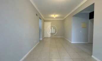 Imagem 3: Apartamento com 2 quartos e 71m² Trindade, Florianópolis. - CEN