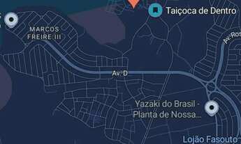 Imagem 5: VENDE-SE TERRENO