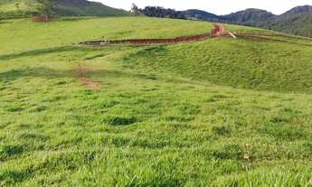 Imagem 3: Terreno de 43.000 m² no Bairro do Barrocão em Piracaia