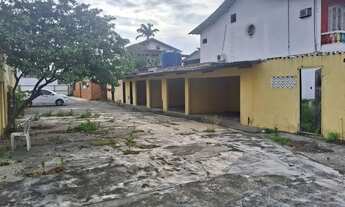 Imagem 5: Imóvel para aluguel com 576 metros quadrados em Centro - Macaé - RJ