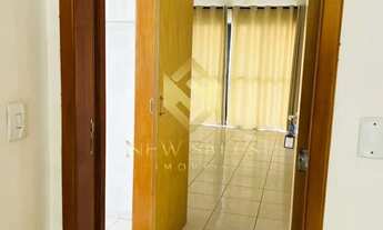 Imagem 7: Apartamento- 3 quartos, 1 suíte, 75,22m², 2 vagas- Vila Bela