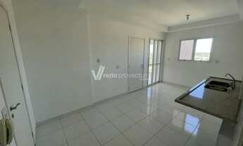 Imagem 4: Apartamento á venda no Le Monde - Antilhas. Campinas