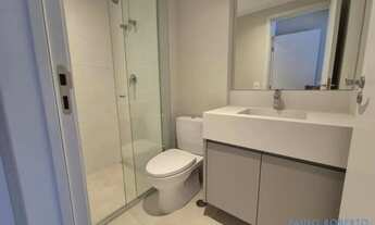 Imagem 3: APARTAMENTO - ALPHAVILLE - SP