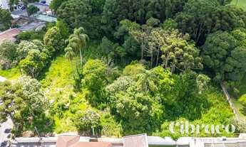 Imagem 6: Terreno a venda no Atuba com 3.492,58m²