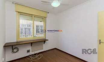 Imagem 7: Excelente apartamento de 38m² com 1 dormitório no bairro Centro