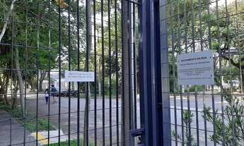 Imagem 5: Terreno na Vila Ida /Alto da Lapa 850m²