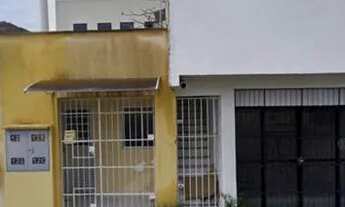 Imagem 4: Prédio em Parnamirim