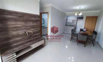 Imagem 6: Apartamento com 3 dormitórios para alugar, 90 m² por R$ 3.950,00/mês - Zona 07 - Maringá/P