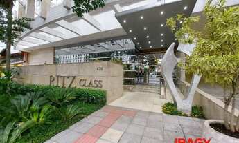 Imagem 16: Excelente Apartamento 2 dormitório(s) em Centro - Florianópolis