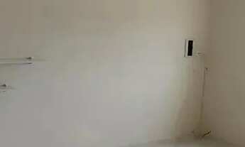 Imagem 3: Apartamento em Residencial Ouro Verde - Pindamonhangaba, SP