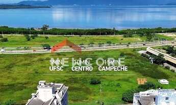 Imagem: Apartamento em Avenida Prefeito Waldemar