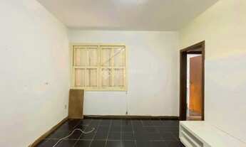 Imagem 2: Apartamento 2 quartos