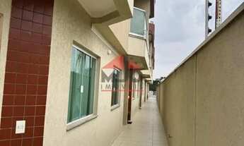 Imagem 4: SOBRADO CONDOMINIO FECHADO - VILA RÉ