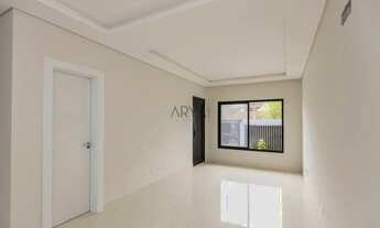 Imagem 5: Sobrado à venda no Bom Retiro ARYA1