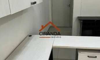 Imagem 6: CONJUNTO COMERCAIL NA AV. PAULISTA - MOBILIADO