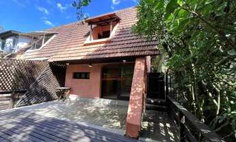 Imagem 6: CABANA CONDOMINIIO