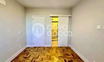 Imagem 6: Leblon Apartamento com 3 dormitórios