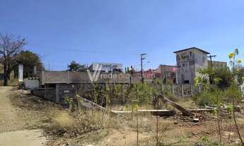 Imagem 3: Terreno - Swift - Campinas