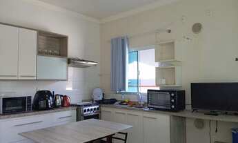 Imagem: Geminado aluga-se temporada proximo praia