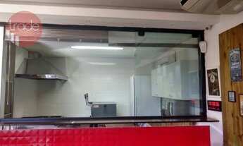 Imagem 7: Ponto à venda, 202 m² por R$ 1.499.000,00 - Centro - Ribeirão Preto/SP