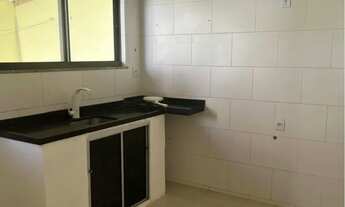 Imagem 9: ALUGUEL CASA 4/4 - IPITANGA