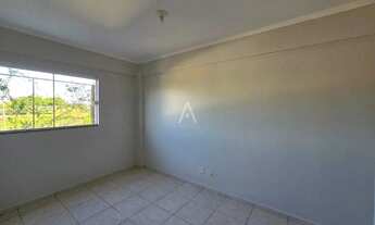 Imagem 7: Apartamento 2 quartos para aluguel no Bairro JARDIM LA SALLE em TOLEDO por R$ 1.200,00