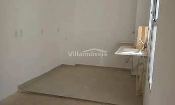 Imagem 3: Apartamento - Jardim dos Ipês - Sumaré