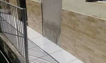 Imagem 4: Casa Casa com 5 dormitórios